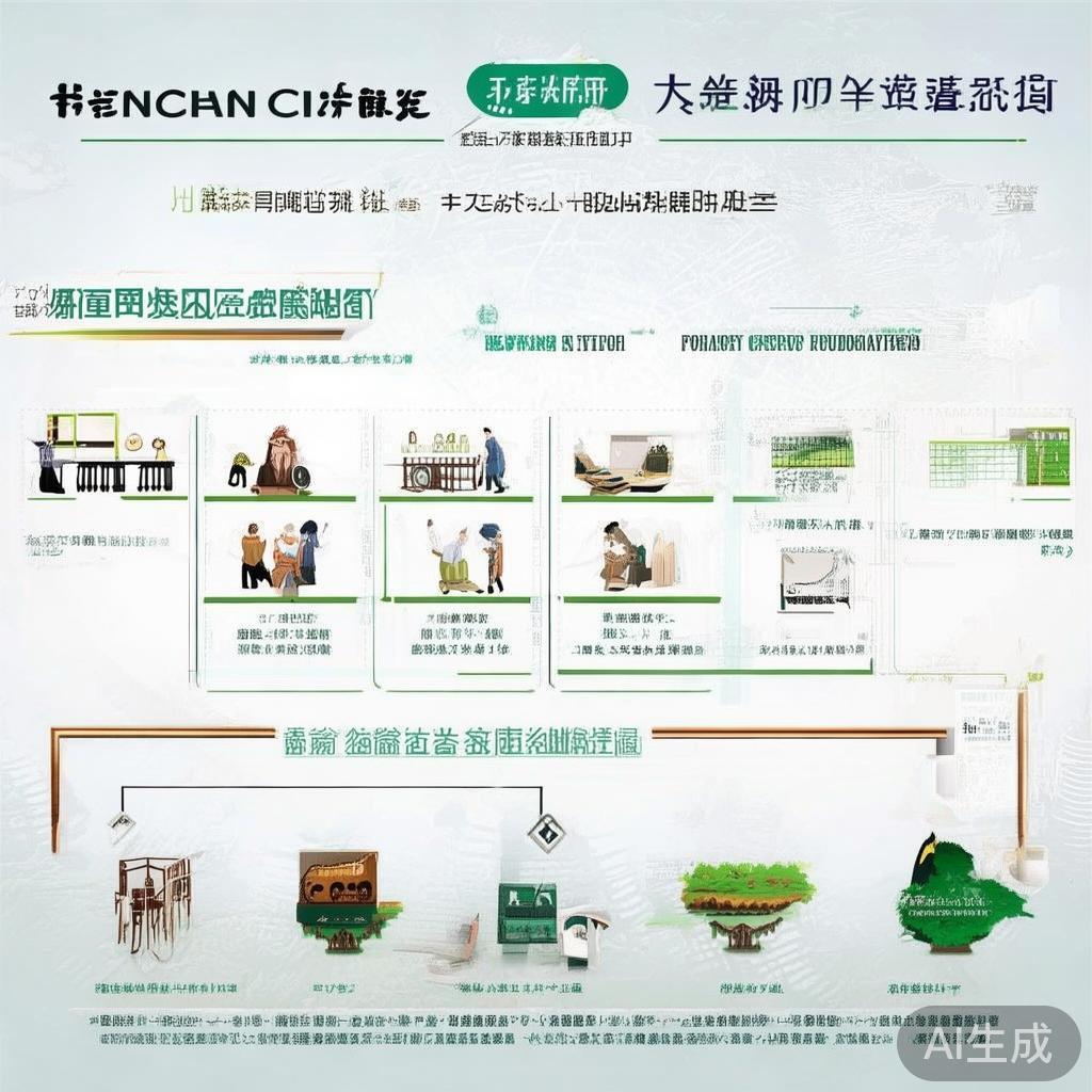 河南证书补贴申请条件详解，政策依据、适用人群与申请流程全攻略 - 快讯网 - 分享生活资讯热点话题综合门户网www.yuanshuma.com