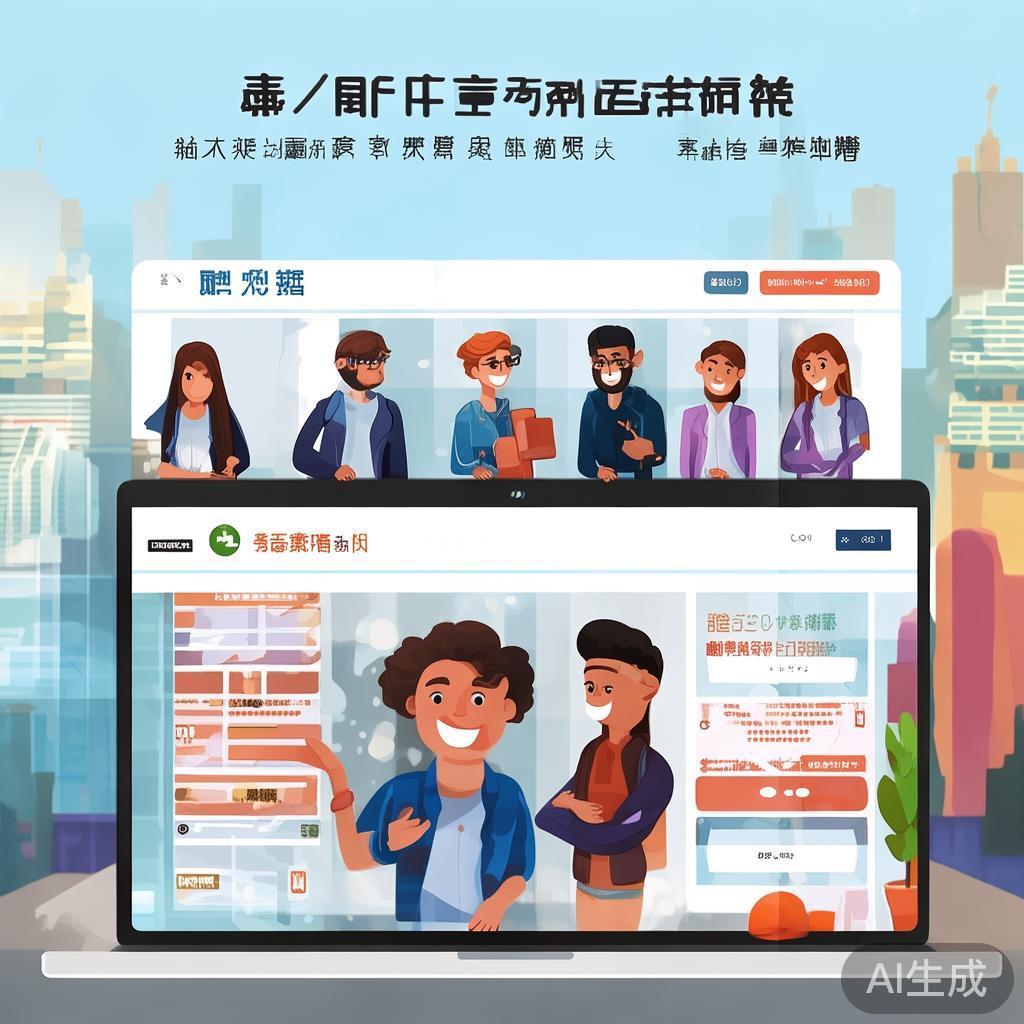 好贷网，轻松申请，高效审批——详解好贷网贷款申请流程 - 快讯网 - 分享生活资讯热点话题综合门户网www.yuanshuma.com