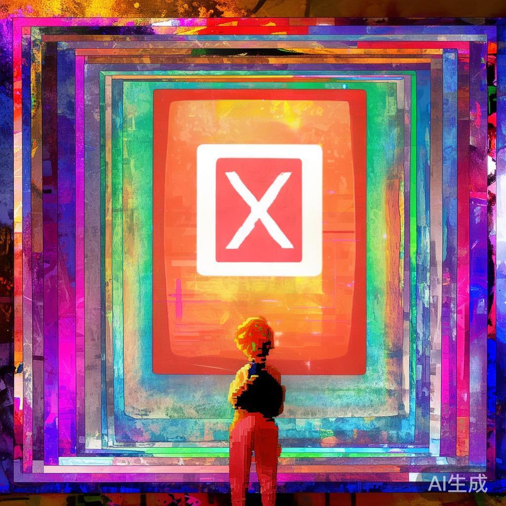 微信红包无领取，解构真相，开启心灵的欢乐之旅 - 快讯网 - 分享生活资讯热点话题综合门户网www.yuanshuma.com