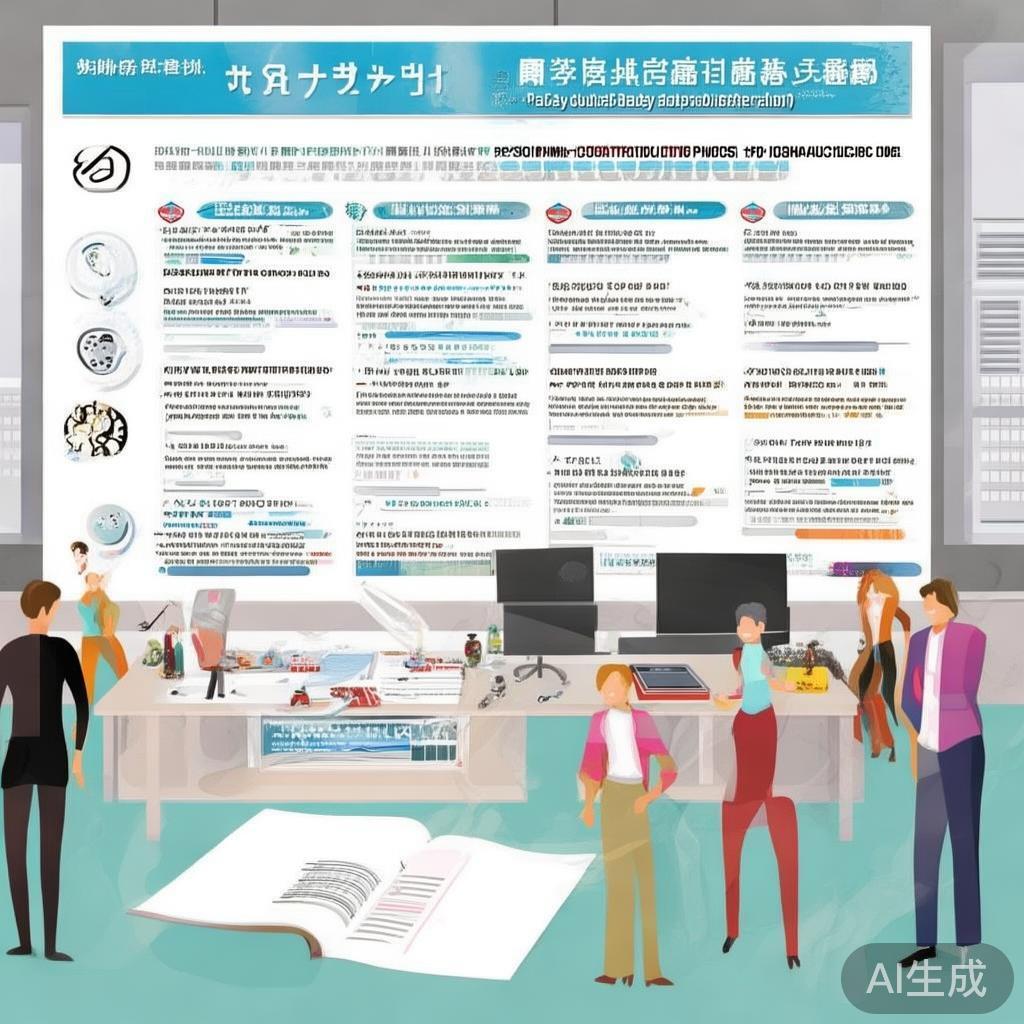 建德市人才补贴申请条件全面解析，政策要点、适用人群与申请指南 - 快讯网 - 分享生活资讯热点话题综合门户网www.yuanshuma.com