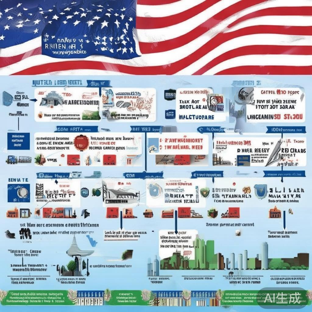 H1B签证到绿卡之路，全面解析H1B申请绿卡流程 - 快讯网 - 分享生活资讯热点话题综合门户网www.yuanshuma.com