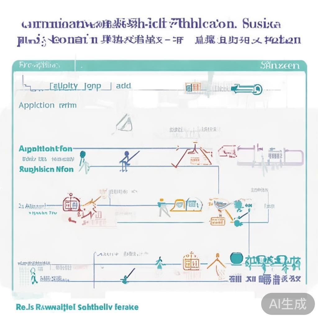 深圳实习补贴申请全流程，从条件到领取，一文读懂 - 快讯网 - 分享生活资讯热点话题综合门户网www.yuanshuma.com