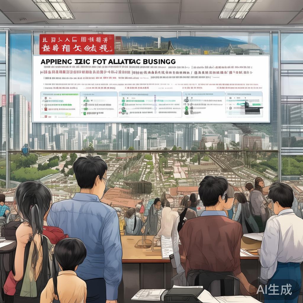 北京公租房申请全攻略，条件与流程详解 - 快讯网 - 分享生活资讯热点话题综合门户网www.yuanshuma.com