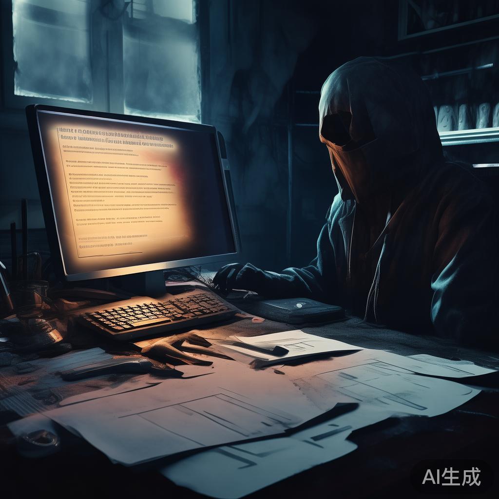 不领信用卡，隐私泄露、消费权益受损的后果 - 快讯网 - 分享生活资讯热点话题综合门户网www.yuanshuma.com