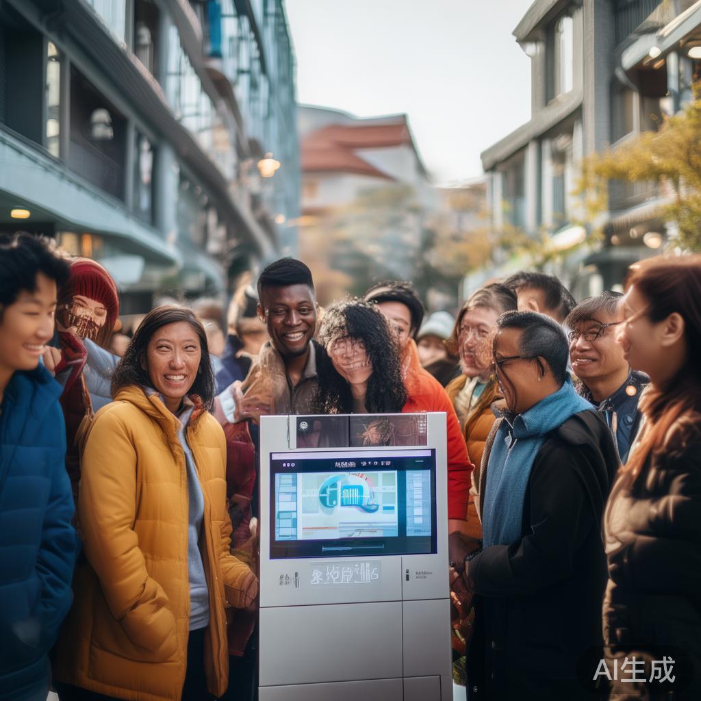 公租房补贴代申请，便民利民的新举措，助力困难群体安居梦 - 快讯网 - 分享生活资讯热点话题综合门户网www.yuanshuma.com