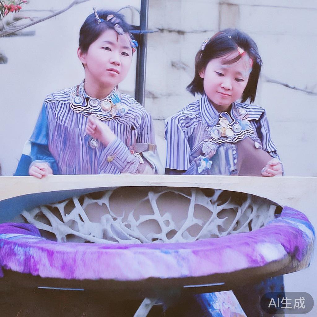 石家庄申请公租房的条件和流程详解 - 快讯网 - 分享生活资讯热点话题综合门户网www.yuanshuma.com