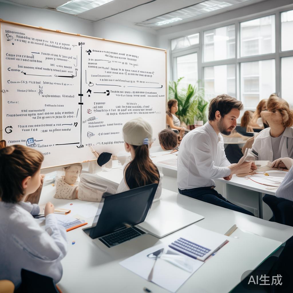 幼儿教师资格证申请全流程解析 - 快讯网 - 分享生活资讯热点话题综合门户网www.yuanshuma.com