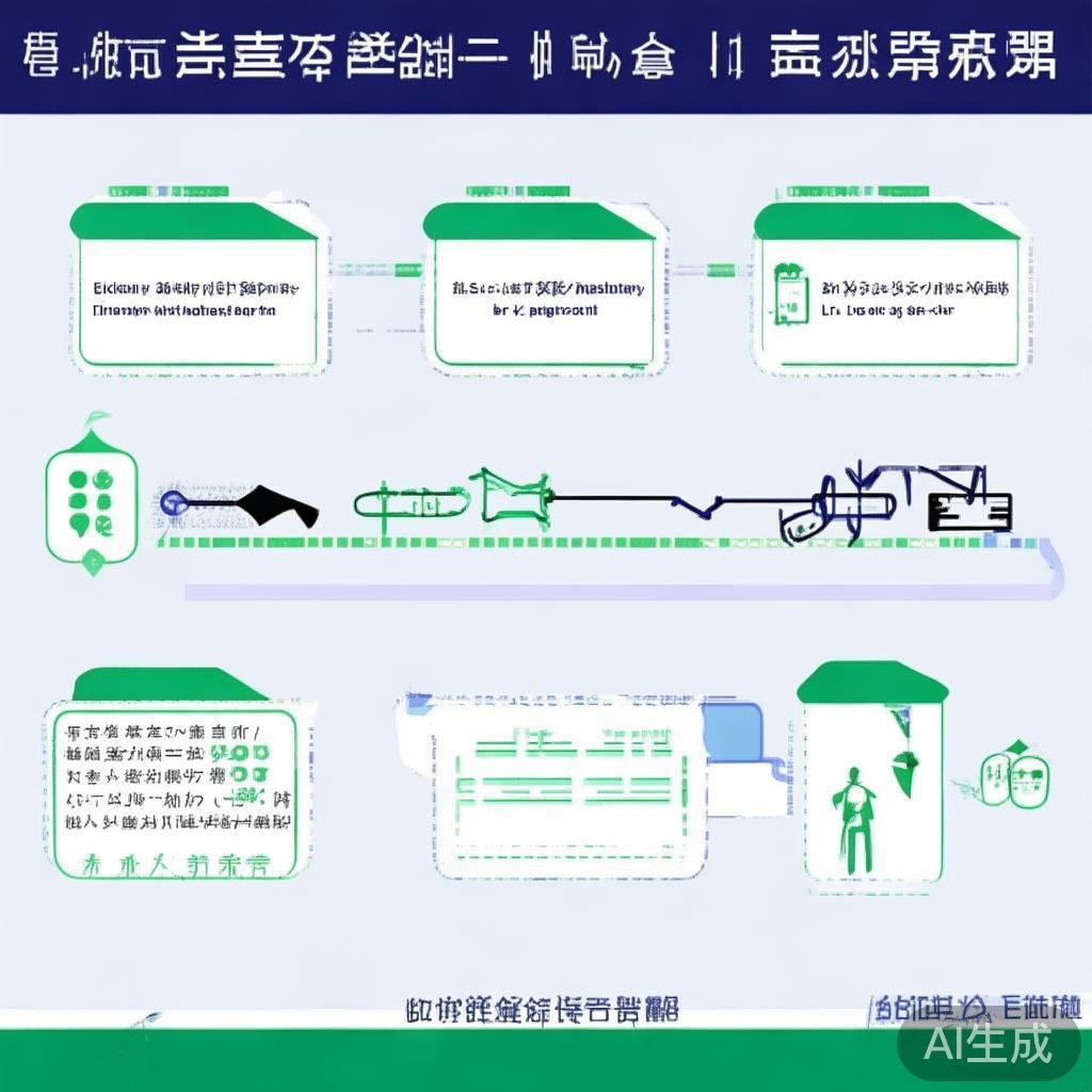 杭州育儿补贴申请流程详解，从条件到领取，一篇读懂 - 快讯网 - 分享生活资讯热点话题综合门户网www.yuanshuma.com