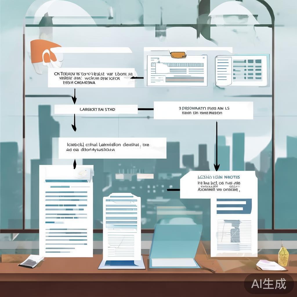 详解劳动仲裁委员会申请劳动仲裁流程 - 快讯网 - 分享生活资讯热点话题综合门户网www.yuanshuma.com
