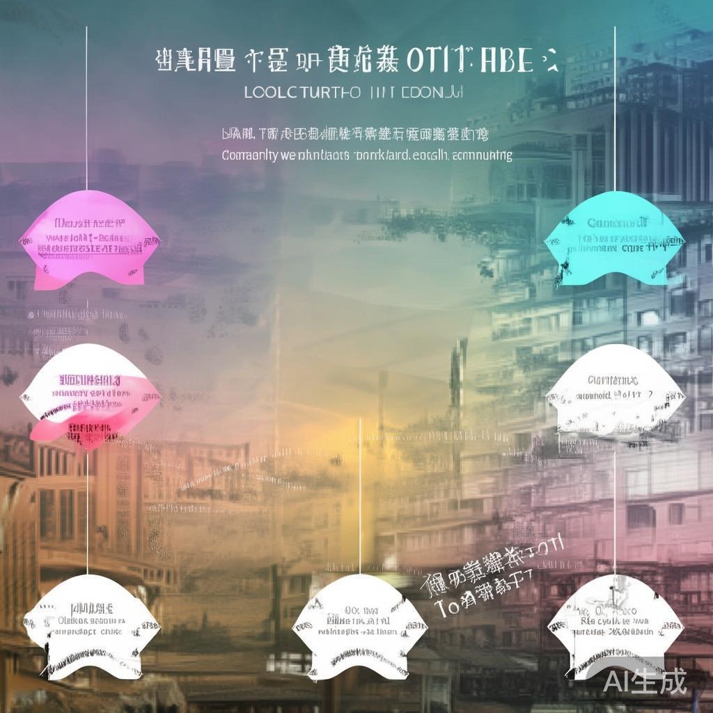 河北抖音获客指南，从0到1打造本地流量池 - 快讯网 - 分享生活资讯热点话题综合门户网www.yuanshuma.com