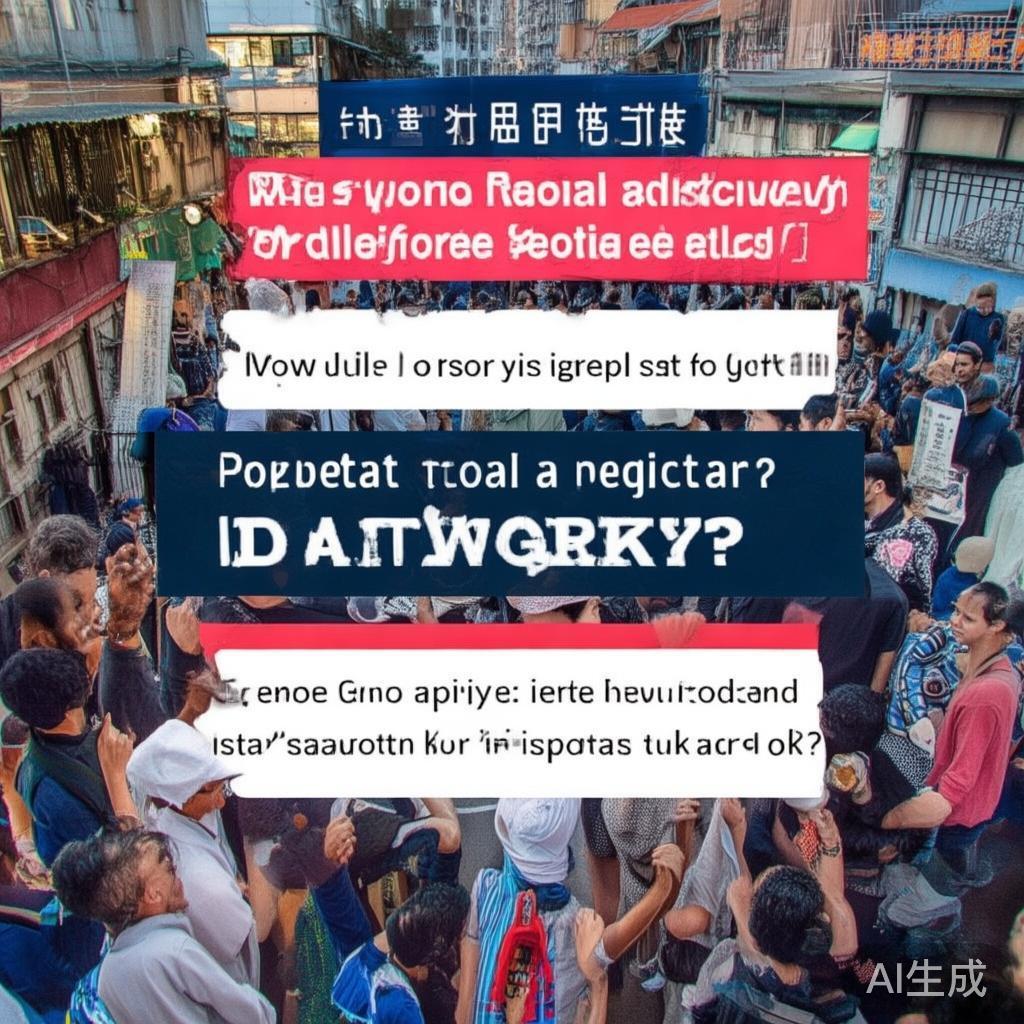济南租房补贴申请被驳回？别慌！三大核心原因与成功申请攻略 - 快讯网 - 分享生活资讯热点话题综合门户网www.yuanshuma.com