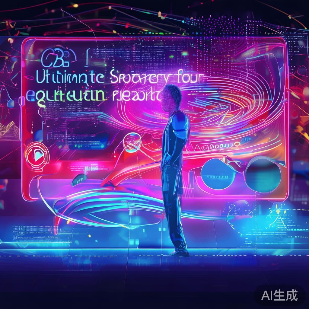 2024年网推获客的终极策略，让你的流量转化率翻倍！ - 快讯网 - 分享生活资讯热点话题综合门户网www.yuanshuma.com