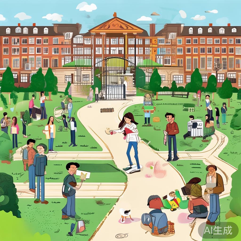 大学申请借读流程详解 - 快讯网 - 分享生活资讯热点话题综合门户网www.yuanshuma.com