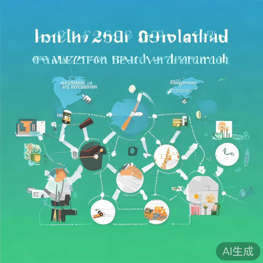 申请品牌商标流程详解 - 快讯网 - 分享生活资讯热点话题综合门户网www.yuanshuma.com
