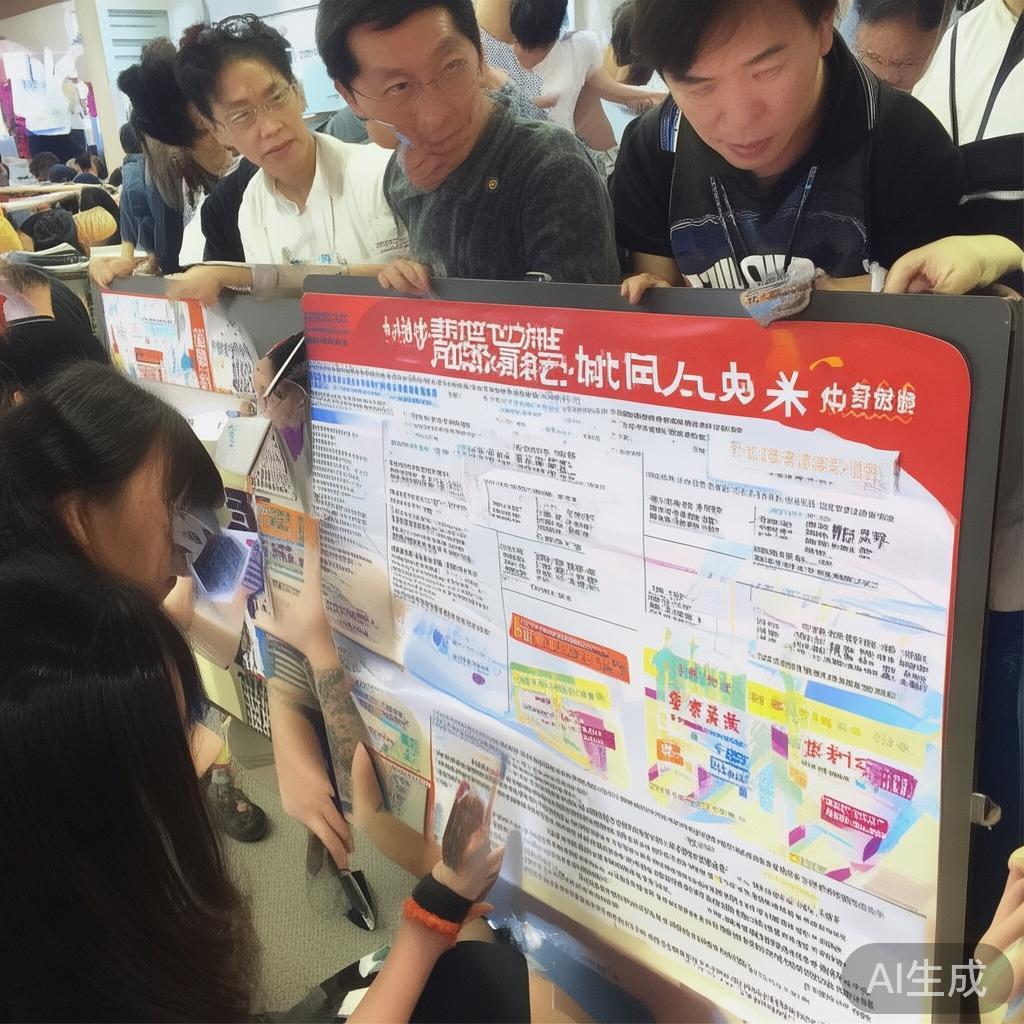 湖南省初级会计证书领取指南 - 快讯网 - 分享生活资讯热点话题综合门户网www.yuanshuma.com