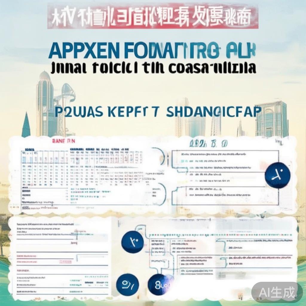 深圳初中补贴申请时间全攻略，2024-2025学年申请指南及注意事项 - 快讯网 - 分享生活资讯热点话题综合门户网www.yuanshuma.com