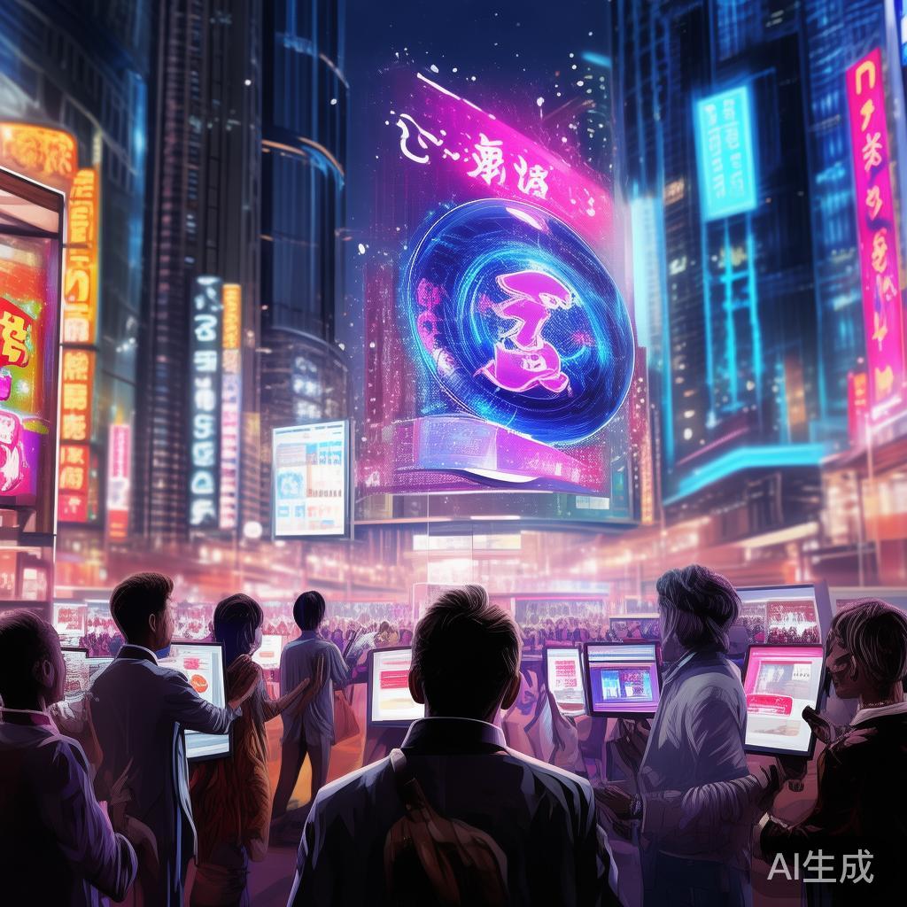 重庆全网获客，如何在竞争激烈的市场中脱颖而出？ - 快讯网 - 分享生活资讯热点话题综合门户网www.yuanshuma.com