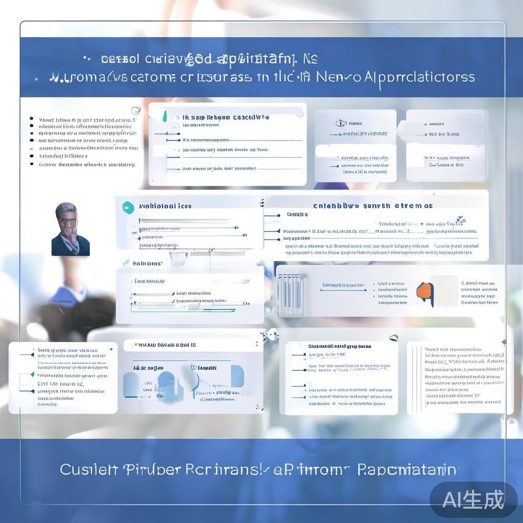 获客平台退款申请全攻略，从条件到实操，一篇搞定！ - 快讯网 - 分享生活资讯热点话题综合门户网www.yuanshuma.com
