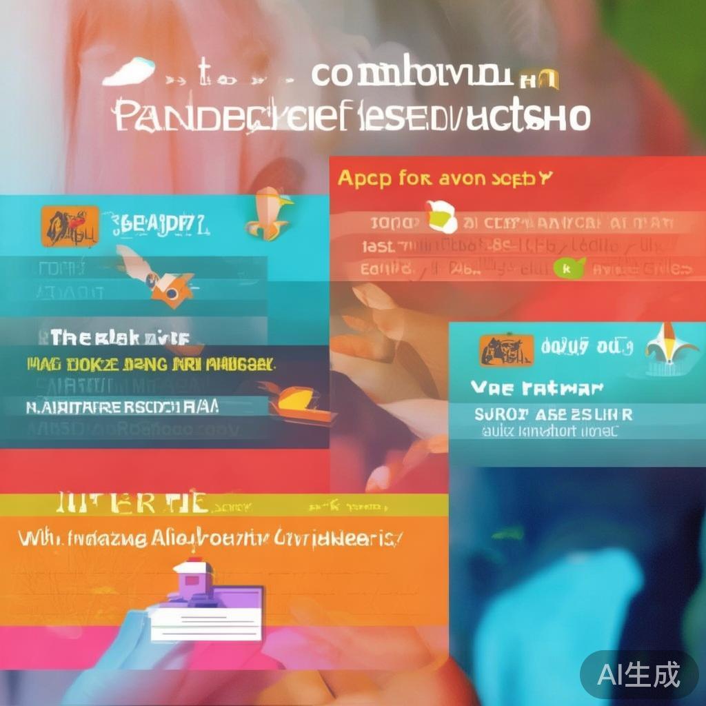疫情期间生活补贴申请指南，暖心帮扶，助您渡过难关 - 快讯网 - 分享生活资讯热点话题综合门户网www.yuanshuma.com