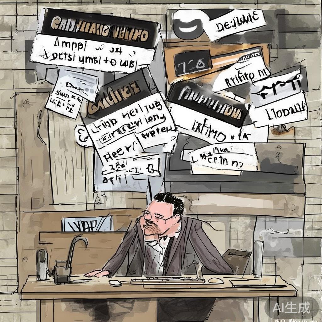 自动离职为何会遭遇失业金发放？这七个陷阱你必须避免！ - 快讯网 - 分享生活资讯热点话题综合门户网www.yuanshuma.com