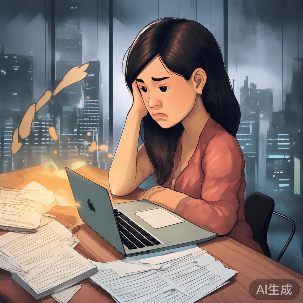 求职创业补贴申请遇阻，政策红利为何看得见，摸不着？ - 快讯网 - 分享生活资讯热点话题综合门户网www.yuanshuma.com