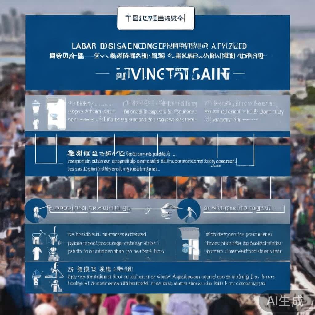 劳务派遣人员生活补贴申请指南，政策解读、流程与权益保障 - 快讯网 - 分享生活资讯热点话题综合门户网www.yuanshuma.com