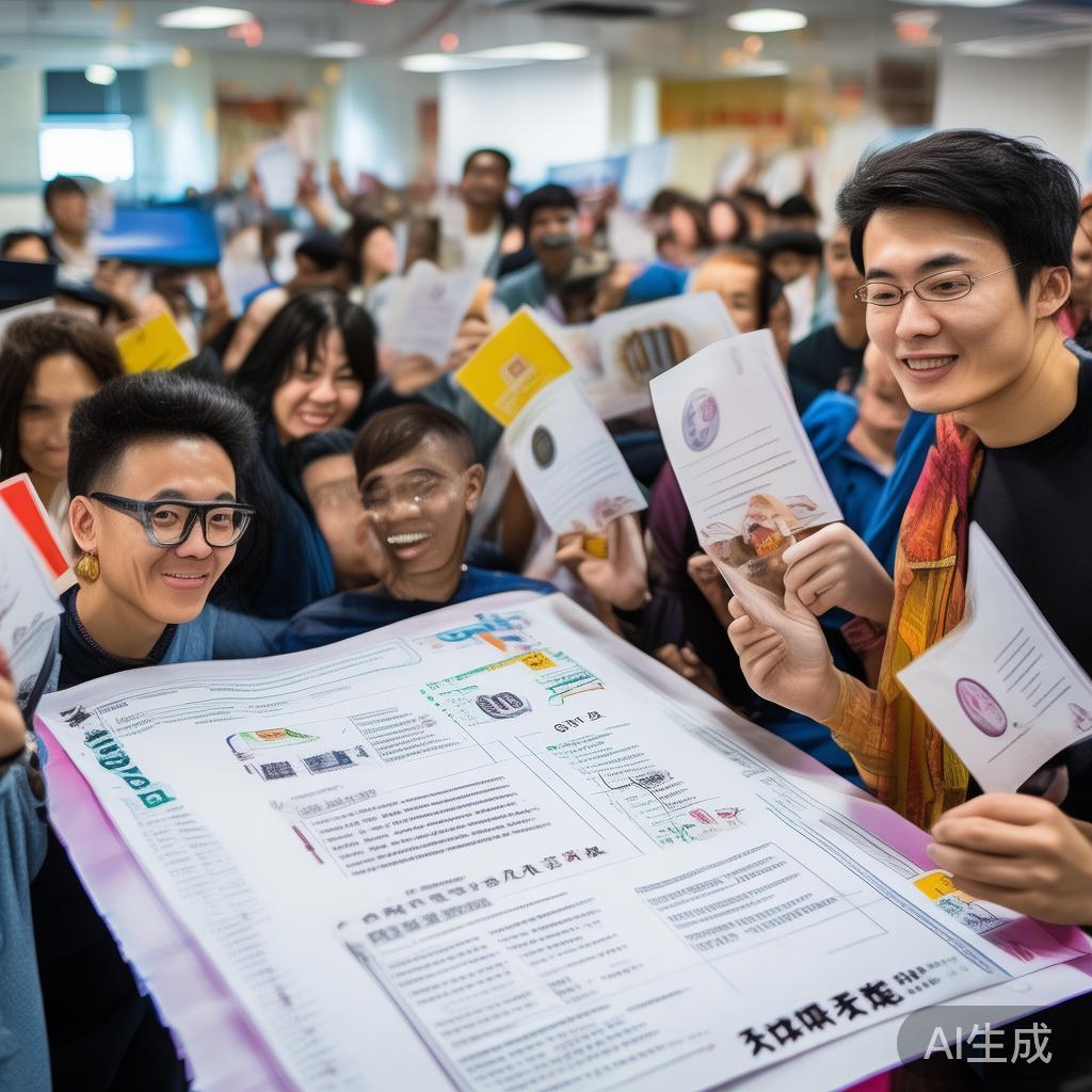 初级会计证书，助力职业发展，开启新篇章—山东省初级会计证书领取指南 - 快讯网 - 分享生活资讯热点话题综合门户网www.yuanshuma.com
