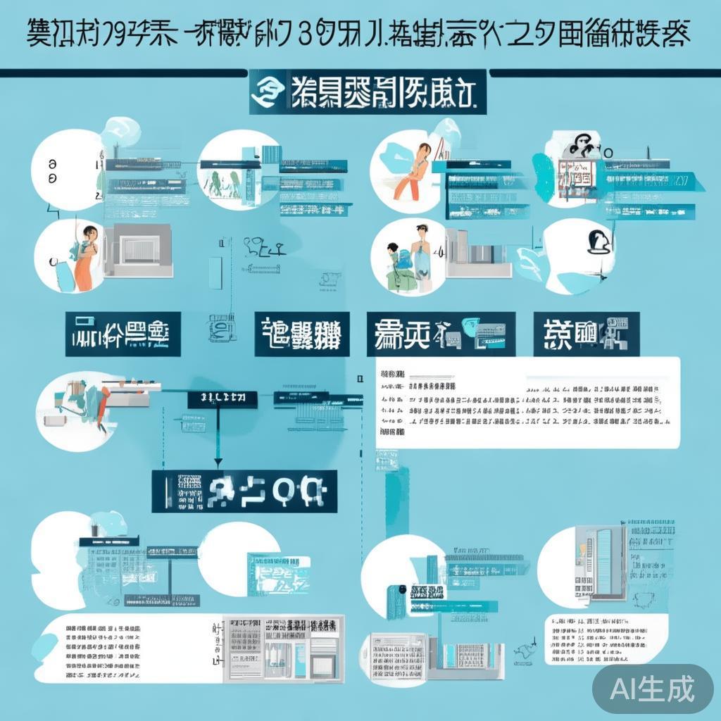 呼和浩特市租房补贴申请全流程指南，从条件到领取，一文详解 - 快讯网 - 分享生活资讯热点话题综合门户网www.yuanshuma.com