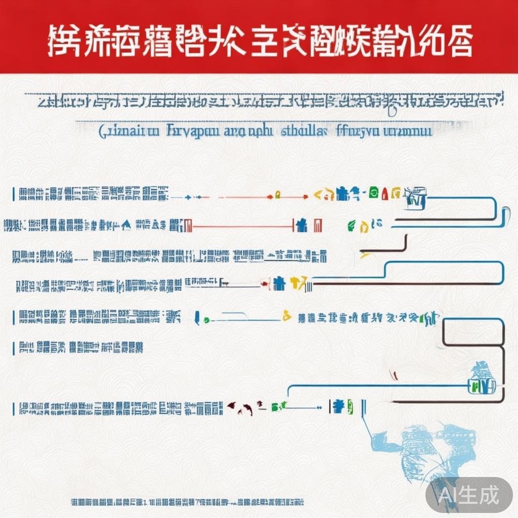 江苏技能补贴申请全流程指南，从条件到领取，一文详解 - 快讯网 - 分享生活资讯热点话题综合门户网www.yuanshuma.com