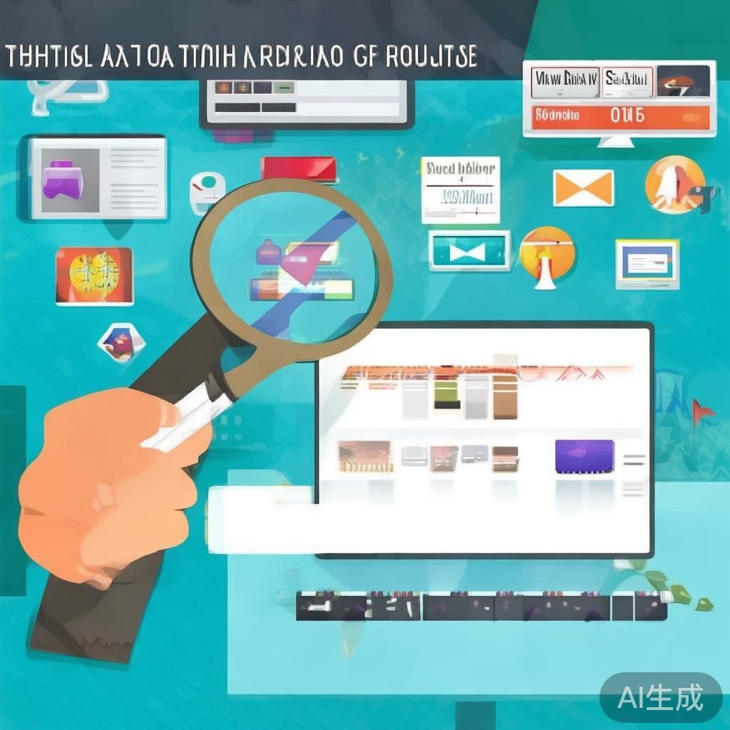 单品怎么精准获客？这份终极指南让你的爆款单品销量翻倍！ - 快讯网 - 分享生活资讯热点话题综合门户网www.yuanshuma.com