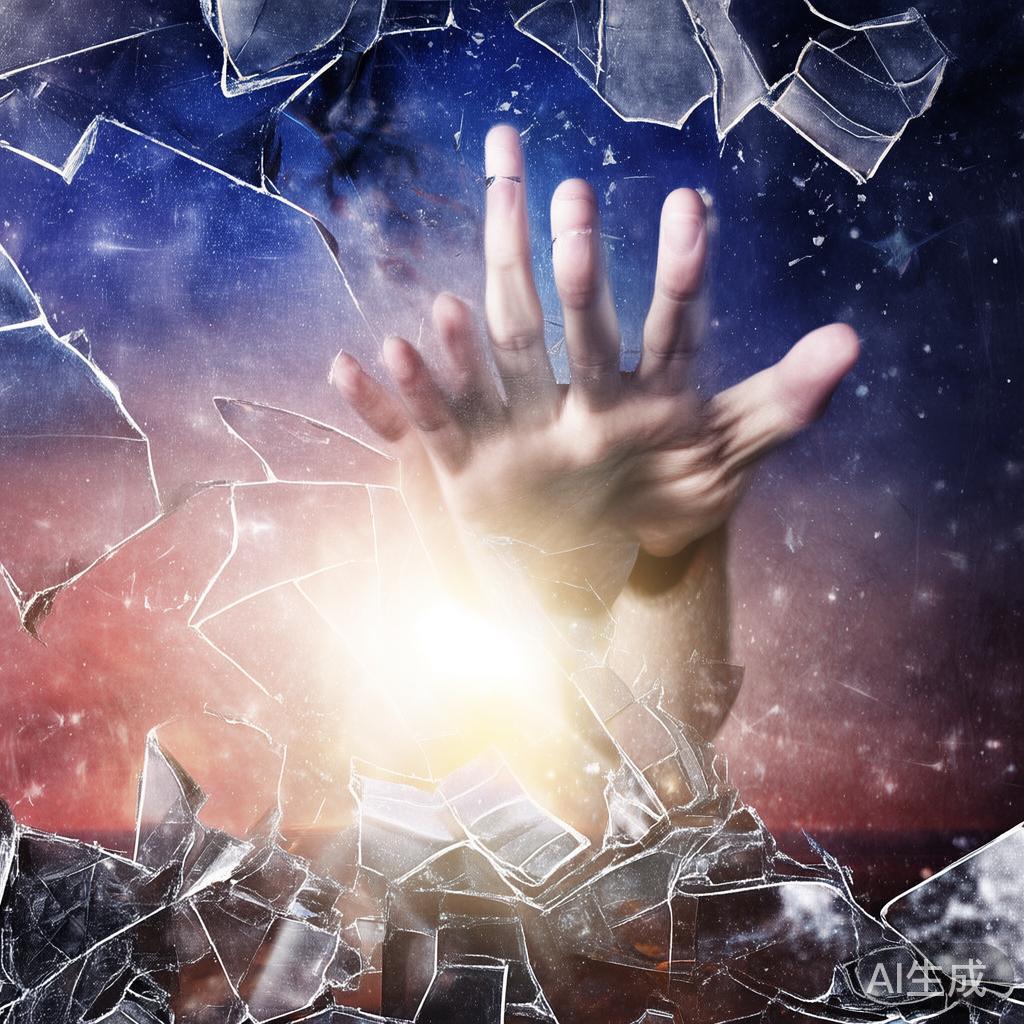 破屏险，打破屏幕困境的闪亮人生 - 快讯网 - 分享生活资讯热点话题综合门户网www.yuanshuma.com