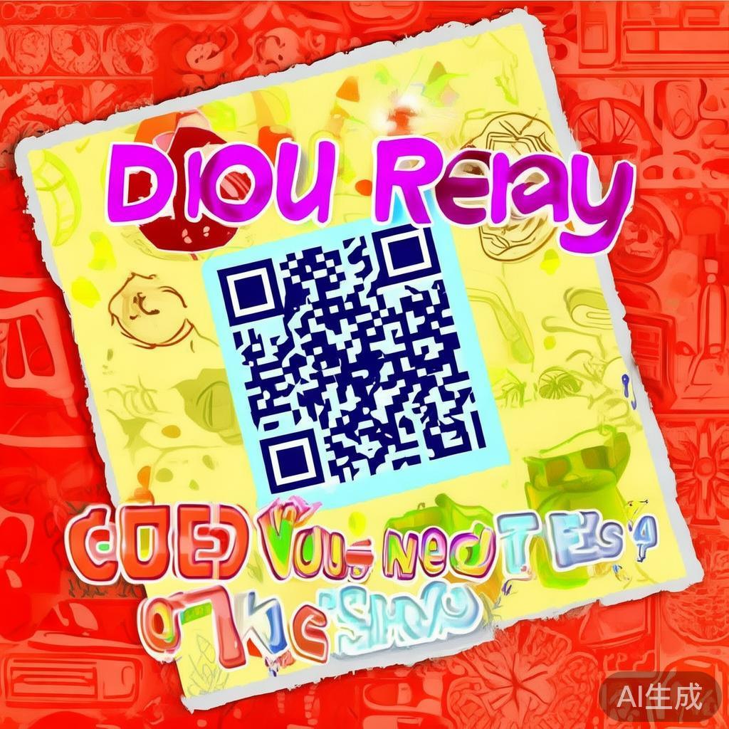 微信收款二维码贴纸，你真的需要它吗？ - 快讯网 - 分享生活资讯热点话题综合门户网www.yuanshuma.com