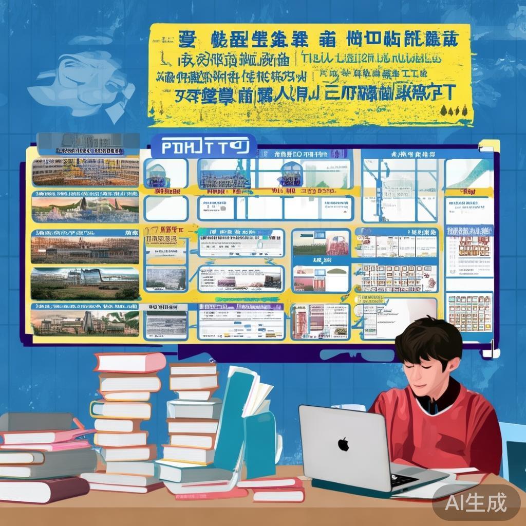 南京高校人才补贴申请全攻略，政策解读、申请流程与注意事项 - 快讯网 - 分享生活资讯热点话题综合门户网www.yuanshuma.com