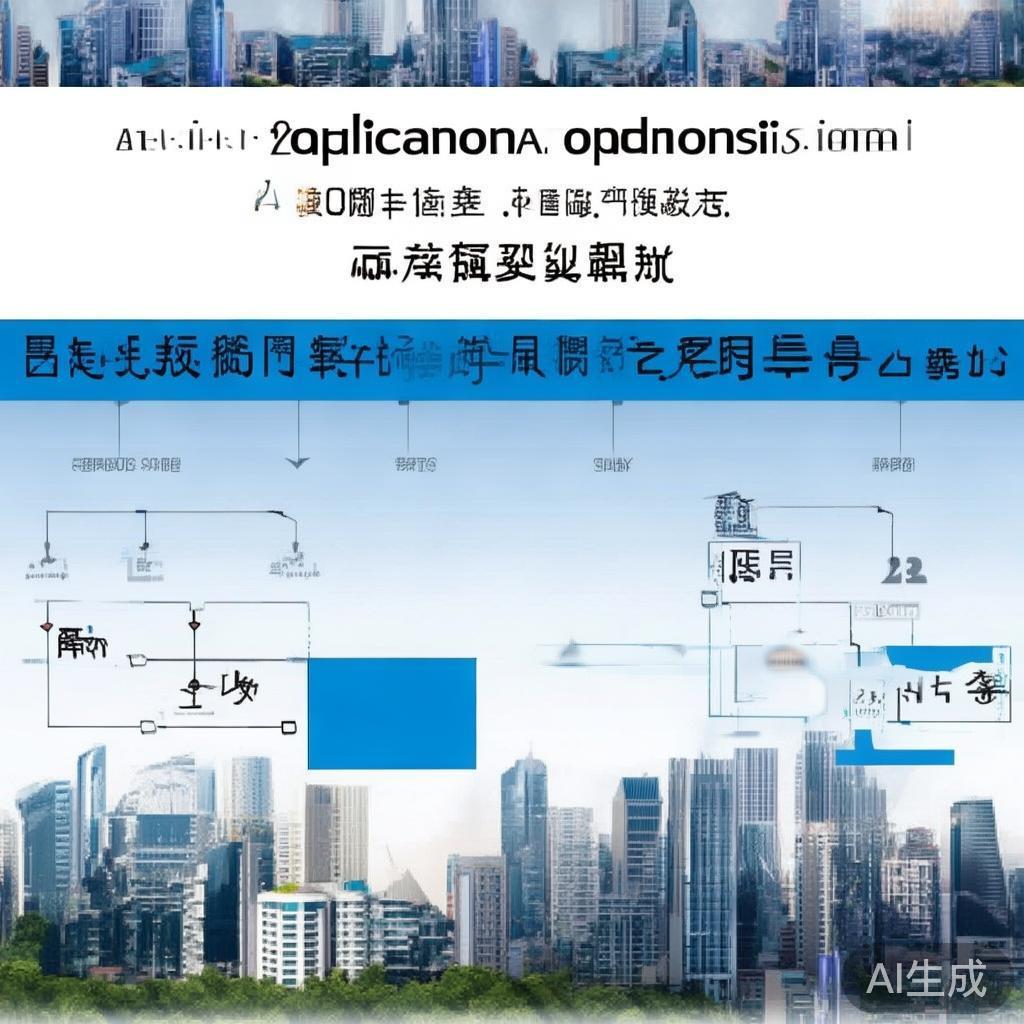 深圳学历补贴申请条件详解，2024最新政策、申请流程与注意事项 - 快讯网 - 分享生活资讯热点话题综合门户网www.yuanshuma.com