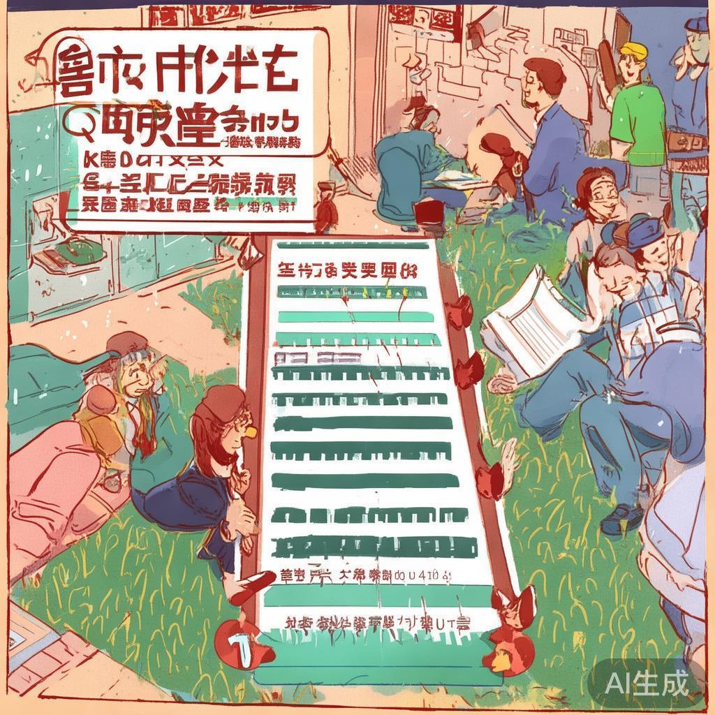 昆明廉租房申请全流程解析 - 快讯网 - 分享生活资讯热点话题综合门户网www.yuanshuma.com