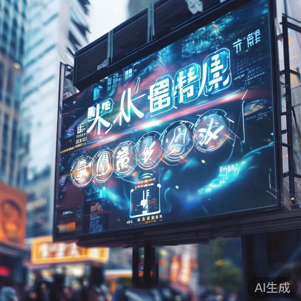 哈尔滨精准获客指南，低成本高回报的商业密码 - 快讯网 - 分享生活资讯热点话题综合门户网www.yuanshuma.com