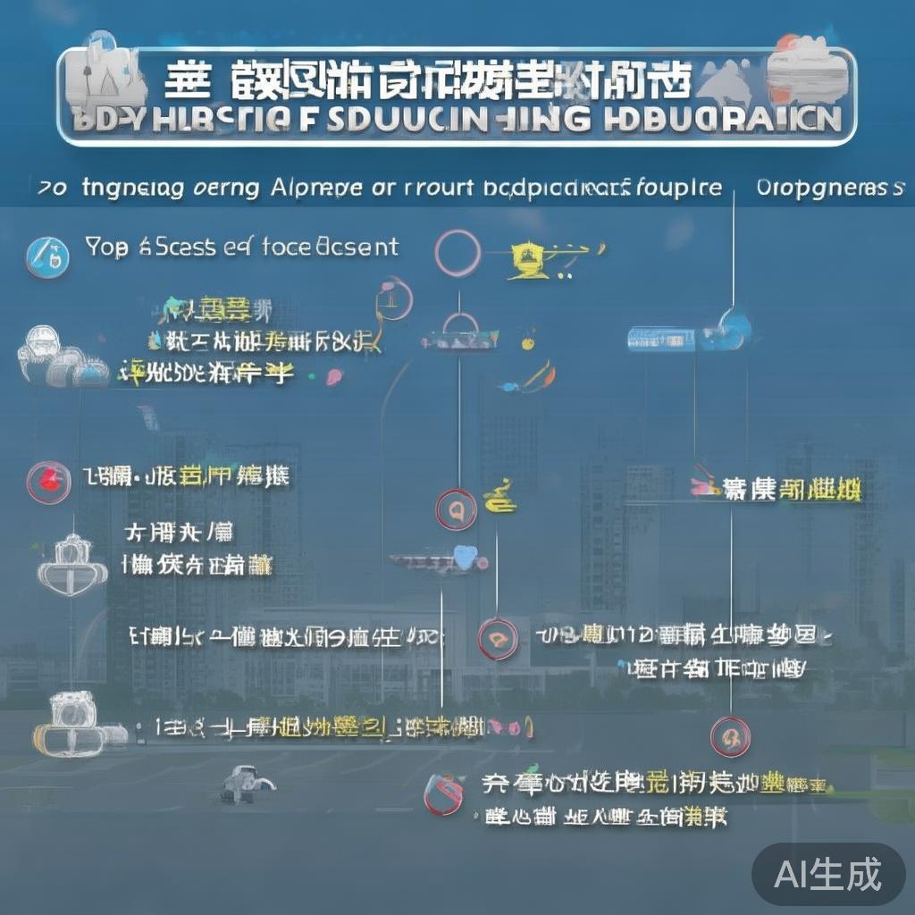 东莞住房补贴申请全攻略，条件、流程、材料及注意事项 - 快讯网 - 分享生活资讯热点话题综合门户网www.yuanshuma.com