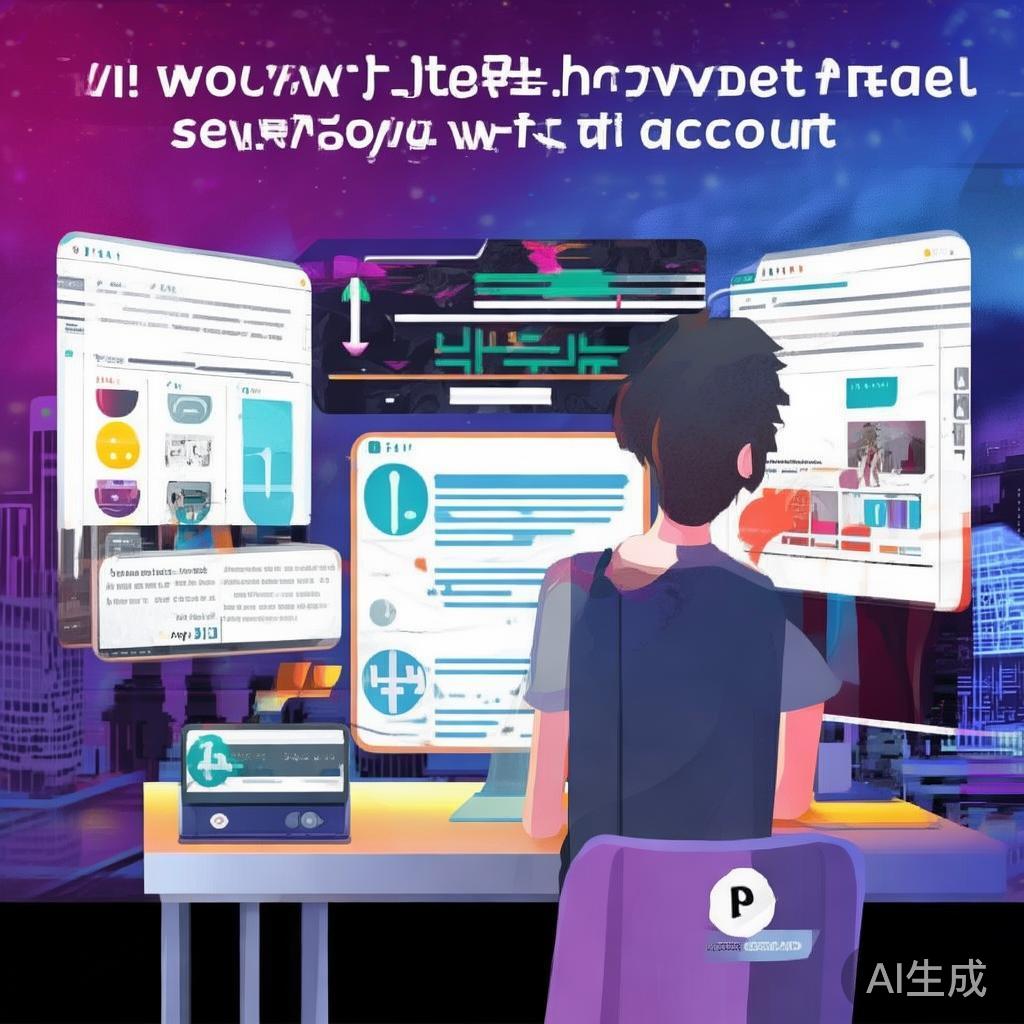 派派APP小号申请全攻略，轻松掌握，畅游社交新体验 - 快讯网 - 分享生活资讯热点话题综合门户网www.yuanshuma.com