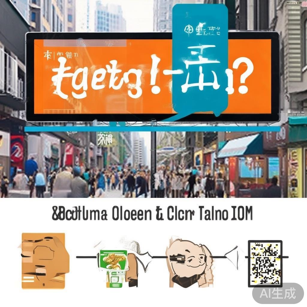 外卖新规定来了!如何领取外卖?这篇文章了解一下! - 快讯网 - 分享生活资讯热点话题综合门户网www.yuanshuma.com