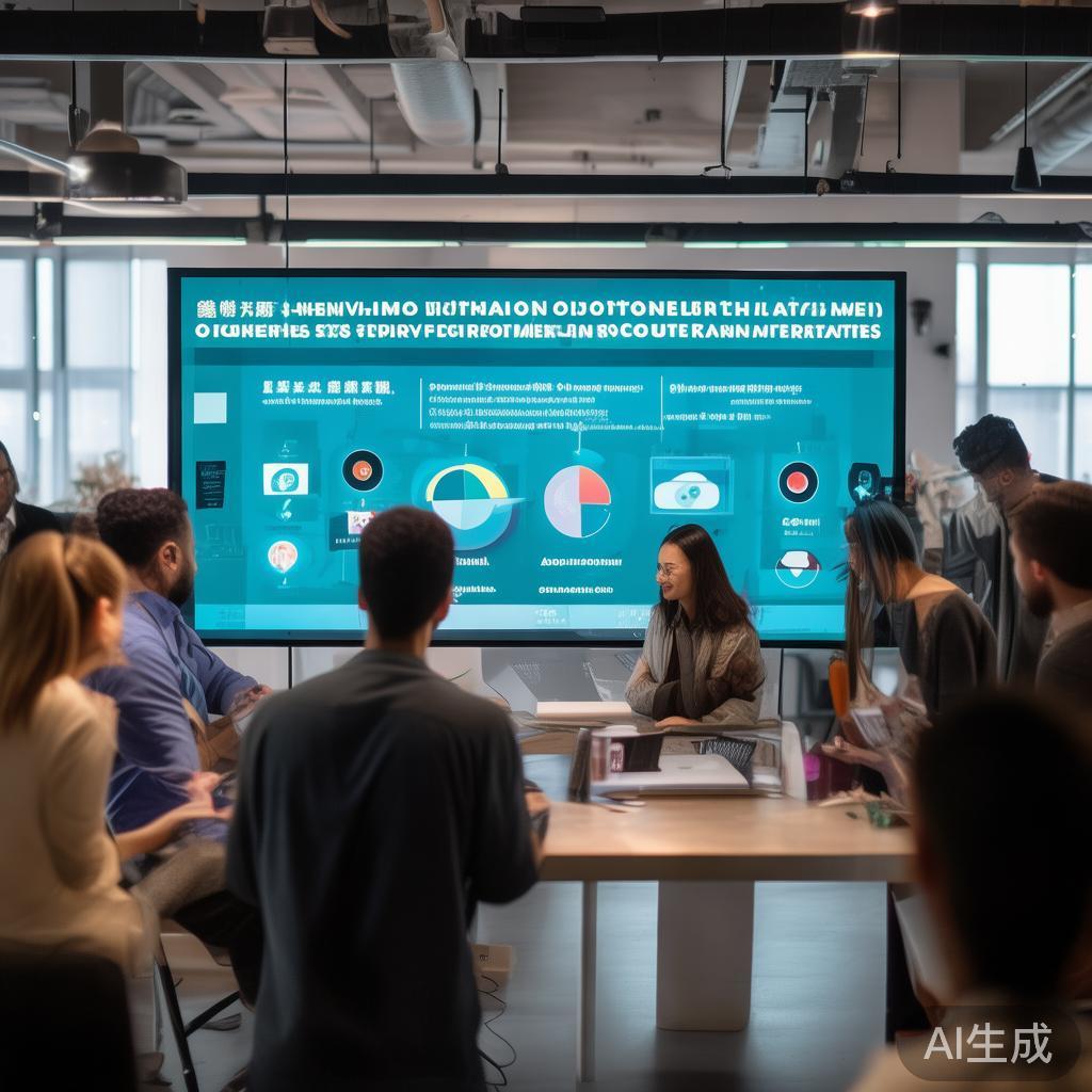 广东企业获客收费模式解析，低成本高回报的实战指南 - 快讯网 - 分享生活资讯热点话题综合门户网www.yuanshuma.com