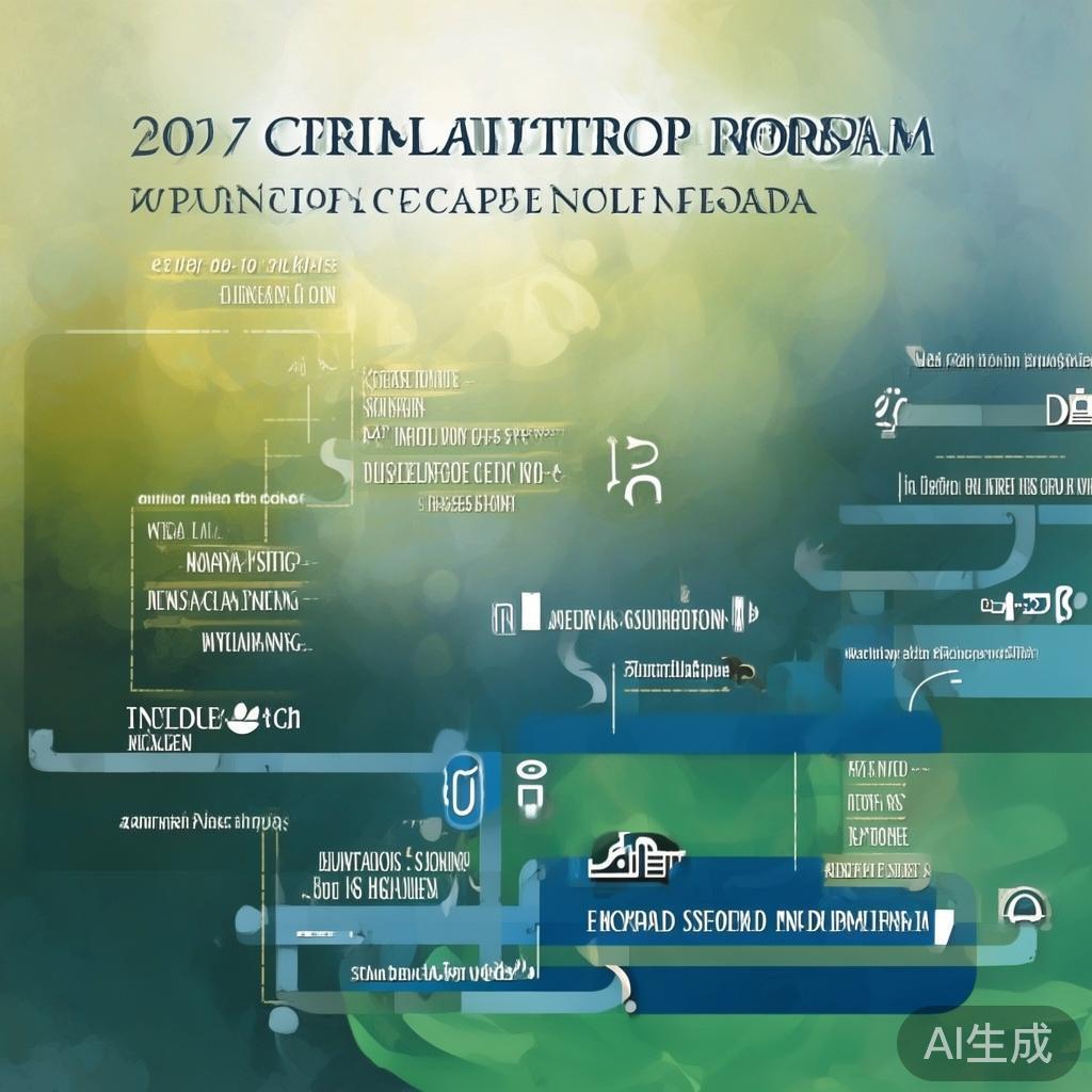 2017年雨露计划申请全流程指南，从准备到成功申请的每一步 - 快讯网 - 分享生活资讯热点话题综合门户网www.yuanshuma.com