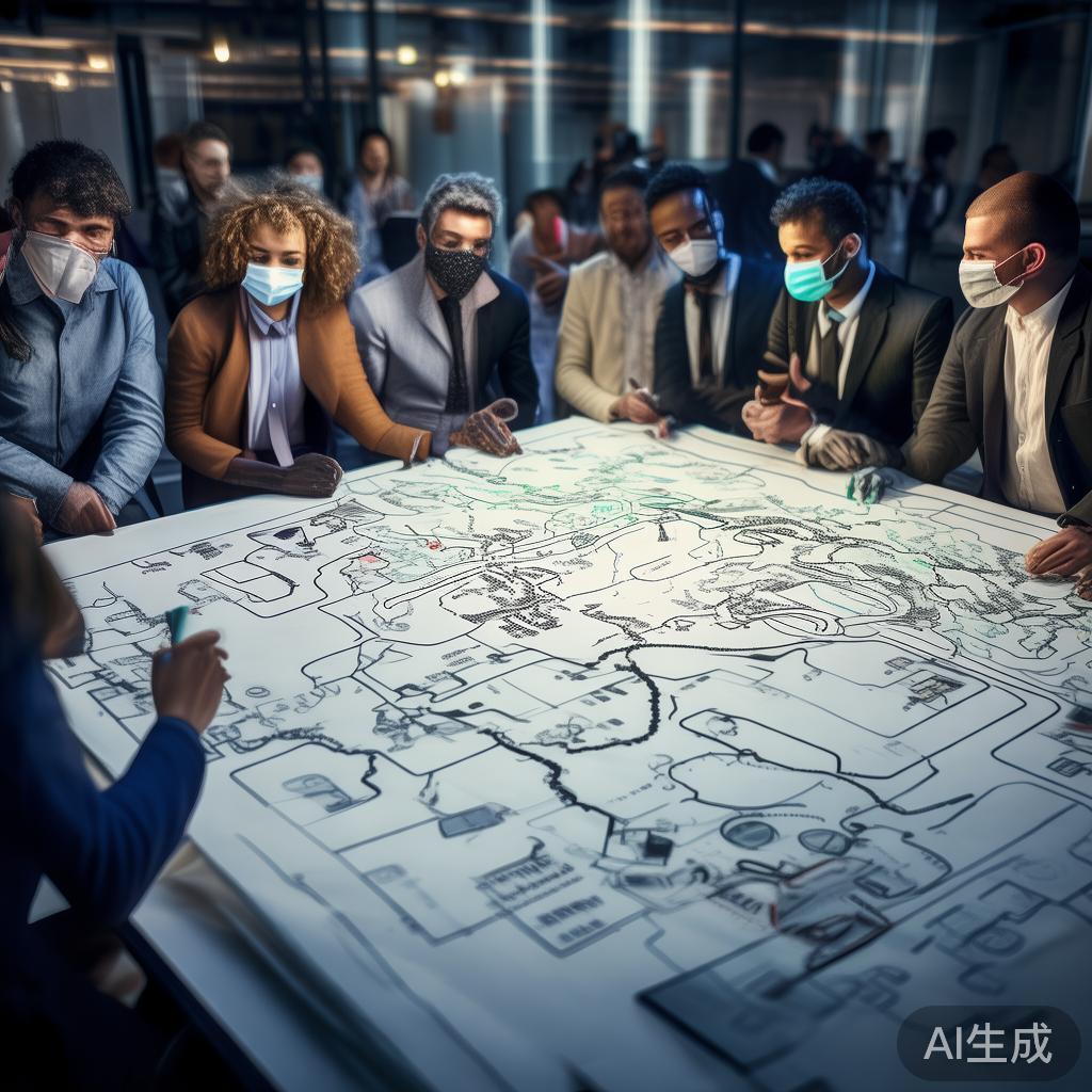 疫情冲击下的企业生存与发展，公司补贴申请的路径与策略 - 快讯网 - 分享生活资讯热点话题综合门户网www.yuanshuma.com