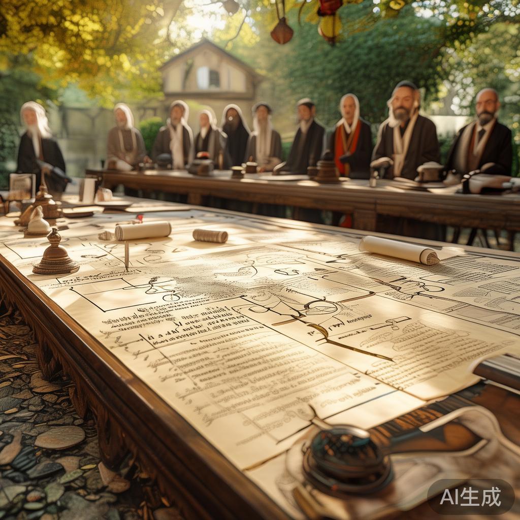 申请开办书院的详细流程与注意事项 - 快讯网 - 分享生活资讯热点话题综合门户网www.yuanshuma.com