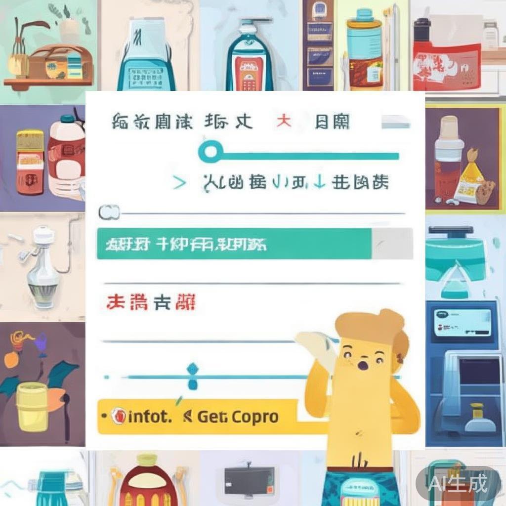 抗菌，淘宝券怎么领取？这些方法全在这里！ - 快讯网 - 分享生活资讯热点话题综合门户网www.yuanshuma.com