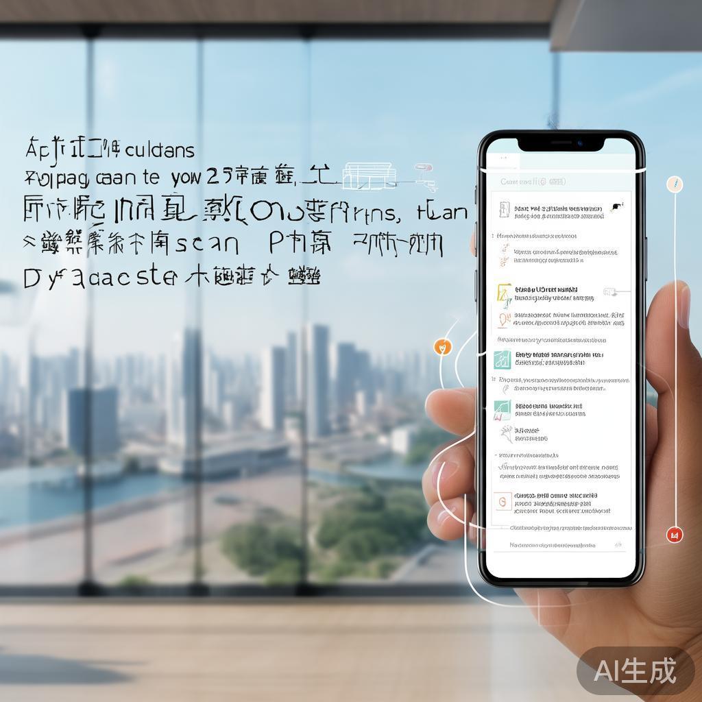 捷信贷款申请全攻略，从了解到成功申请的每一步 - 快讯网 - 分享生活资讯热点话题综合门户网www.yuanshuma.com