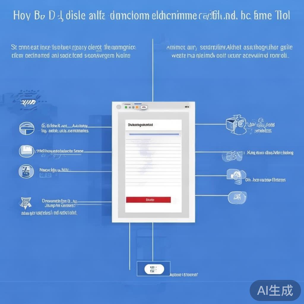 如何彻底关闭自动获客神器？——一步步教你摆脱信息轰炸的困扰 - 快讯网 - 分享生活资讯热点话题综合门户网www.yuanshuma.com