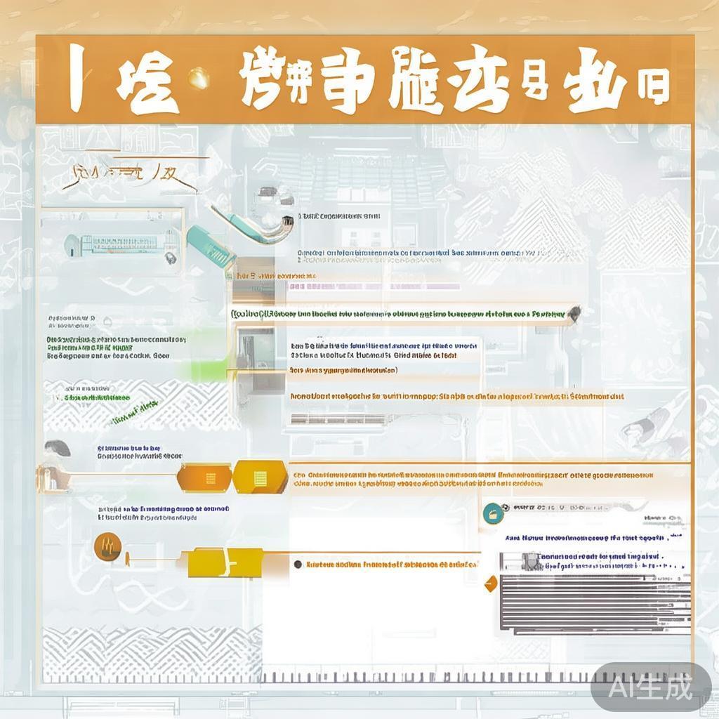福州租房补贴申请全攻略，条件、流程、材料一文读懂 - 快讯网 - 分享生活资讯热点话题综合门户网www.yuanshuma.com