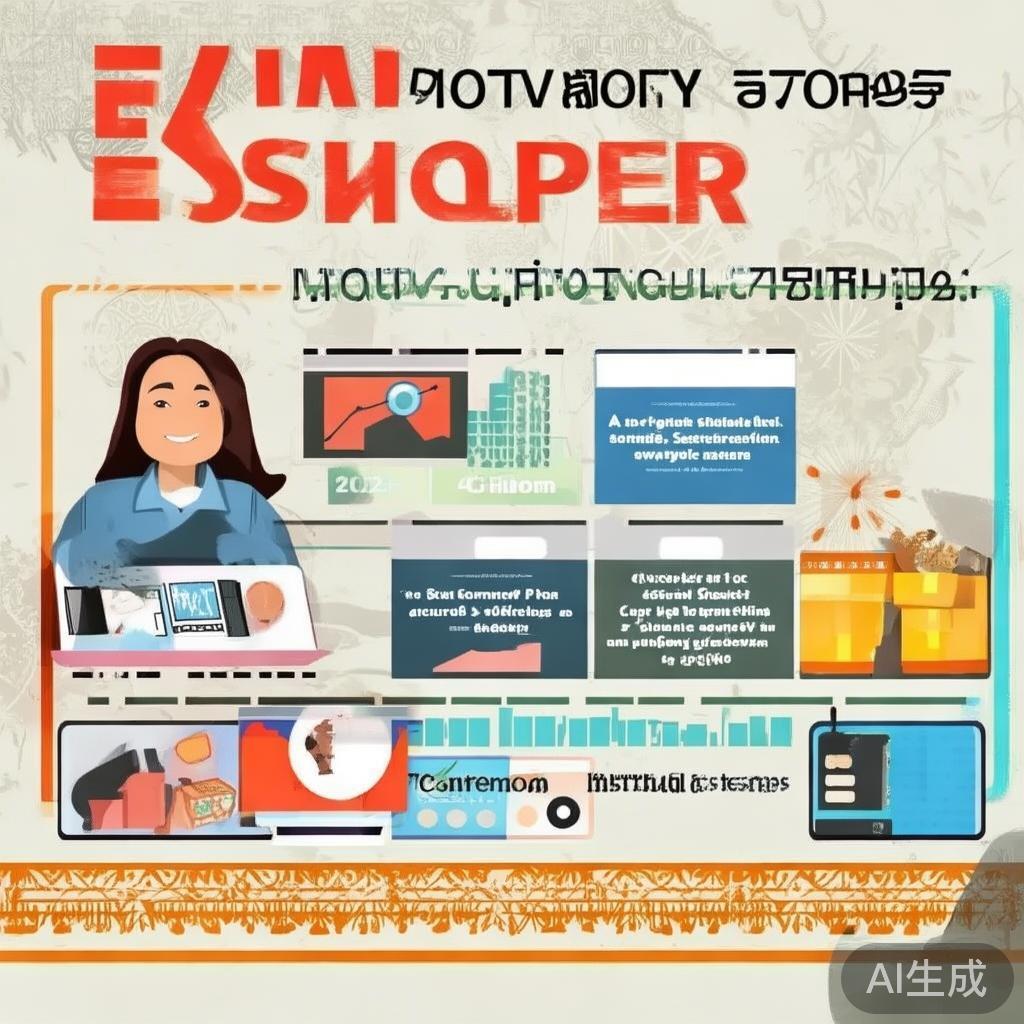 淘宝店铺如何精准获客并实现持续盈利？这5招让你月入过万！ - 快讯网 - 分享生活资讯热点话题综合门户网www.yuanshuma.com