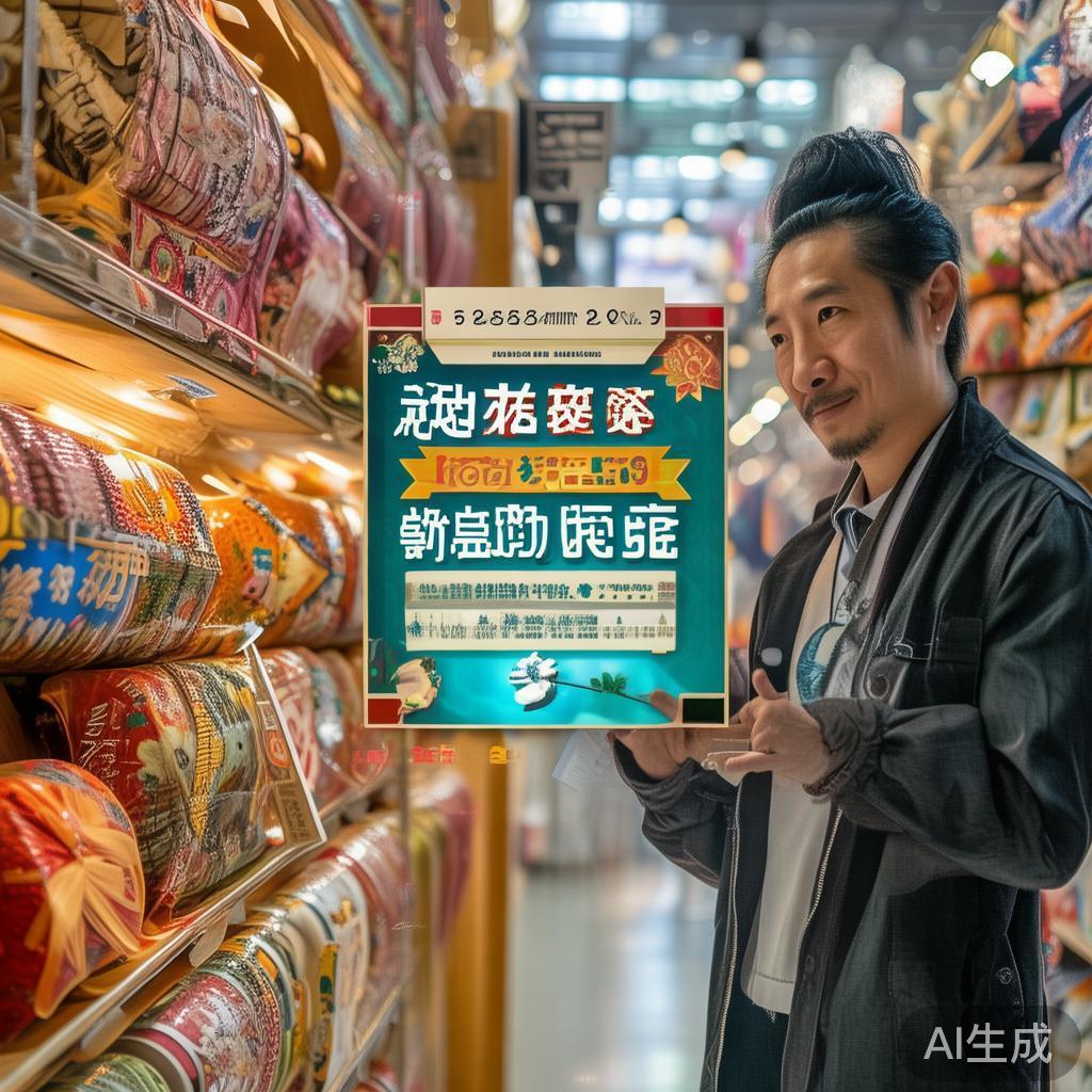 淘宝卷，收藏家必看，领取方法全解析 - 快讯网 - 分享生活资讯热点话题综合门户网www.yuanshuma.com