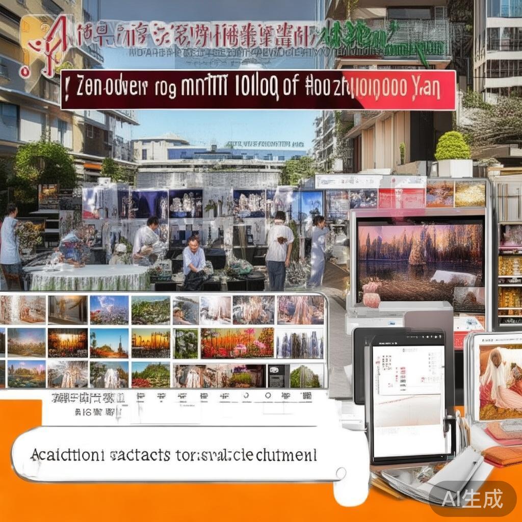 婚礼摄影怎么获客赚钱？从零到月入十万的实战攻略！ - 快讯网 - 分享生活资讯热点话题综合门户网www.yuanshuma.com